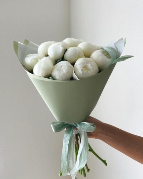 А теперь тестик. 03