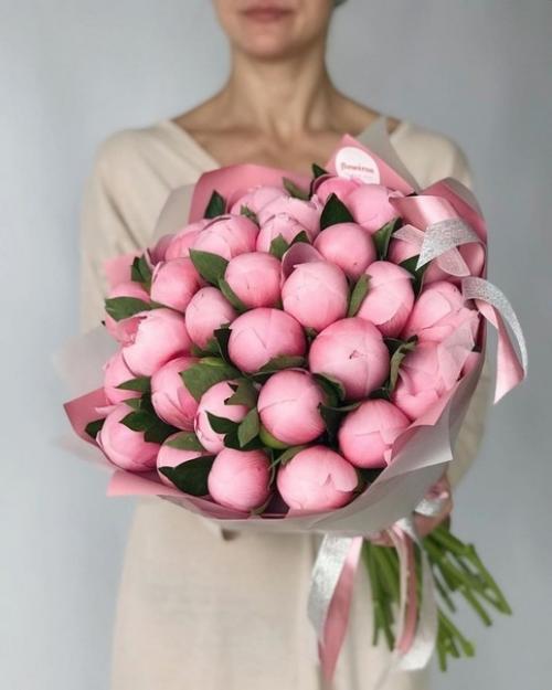 А теперь тестик. 04