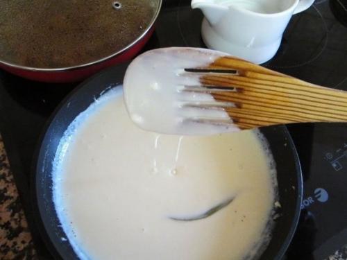 Домашняя лазанья.  Забирай в копилку! 02 Домашняя лазанья.  Забирай в копилку! 02