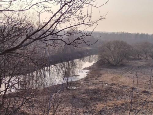 Благовещенский женский монастырь. 02