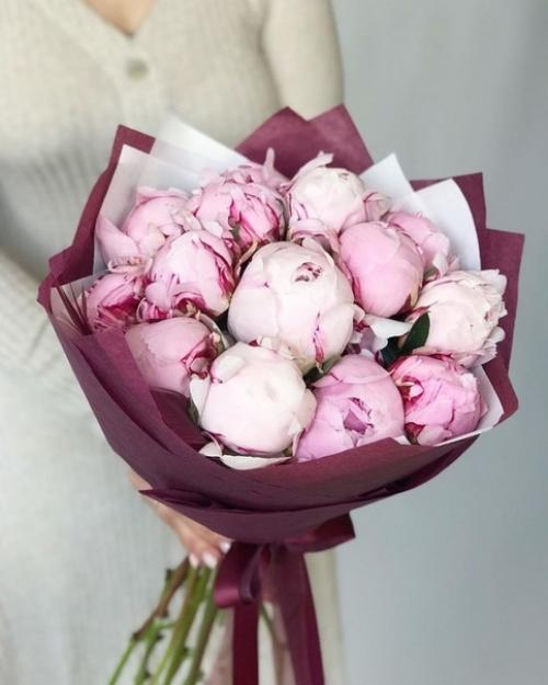 А теперь тестик.