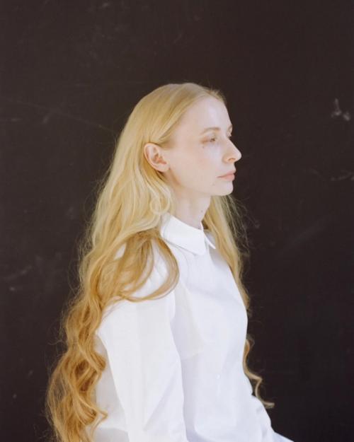 Жена юры борисова зрителей на Оскаре покорила! 02