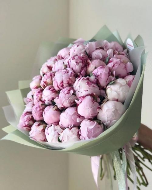 А теперь тестик. 02