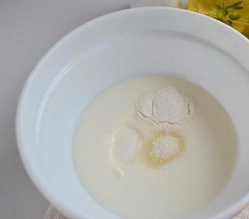 Хачапури? Невозможно устоять. 02 Хачапури? Невозможно устоять. 02