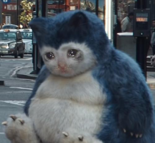 Как же быстро летит время. 07