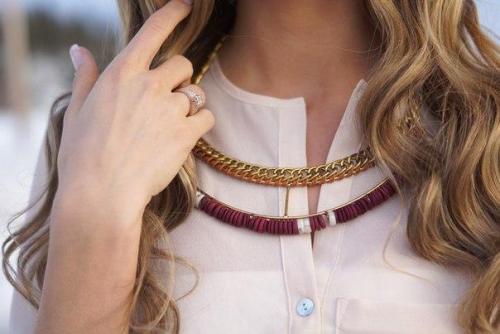 ? 7. Советов элегантности? ? 7. Советов элегантности?