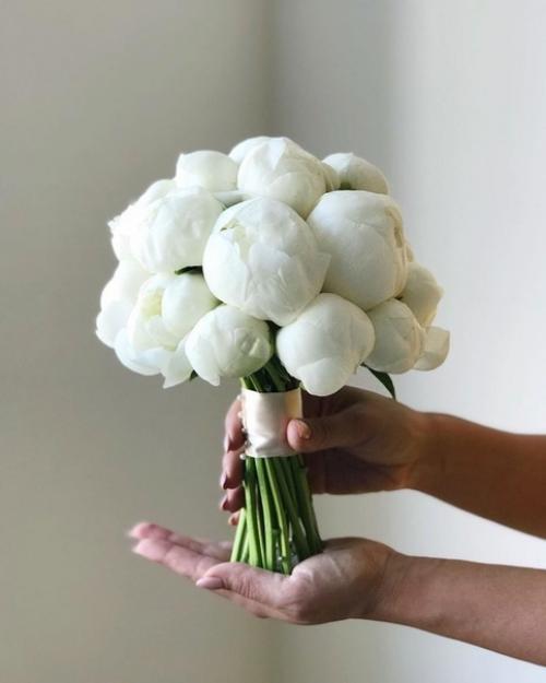 А теперь тестик. 01