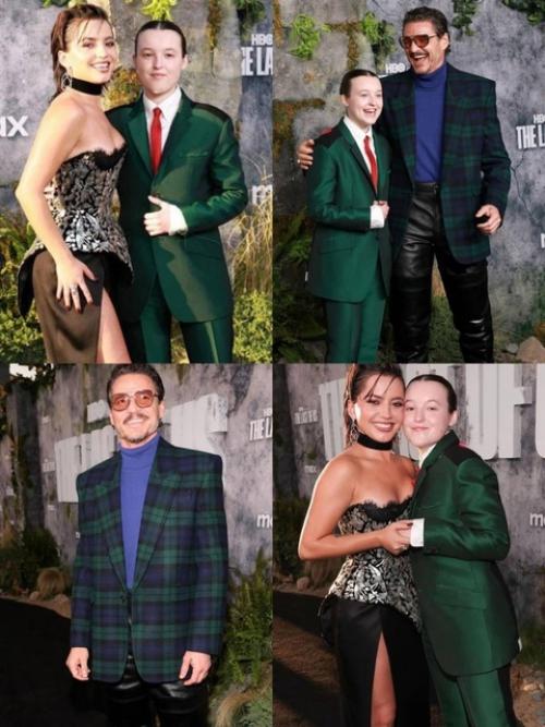 Белла рэмзи откровенно рассказала о своем диагнозе. 02