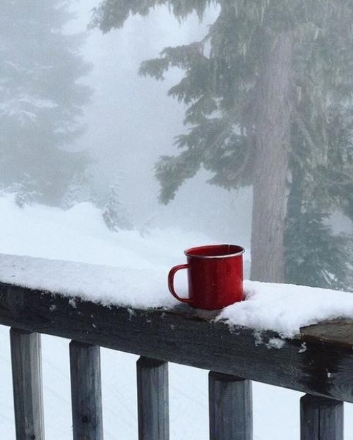 Мой вам совет: при любых обстоятельствах.