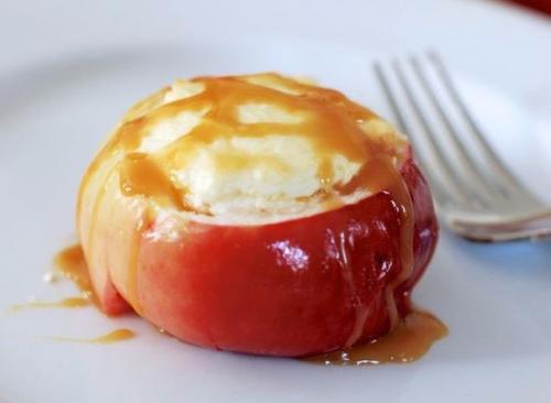 5 чизкейков, которые заставят вас влюбиться в ПП- десерты, ведь они не только очень вкусные и нежные, но и абсолютно безопасны для вашей талии. 04 5 чизкейков, которые заставят вас влюбиться в ПП- десерты, ведь они не только очень вкусные и нежные, но и абсолютно безопасны для вашей талии. 04