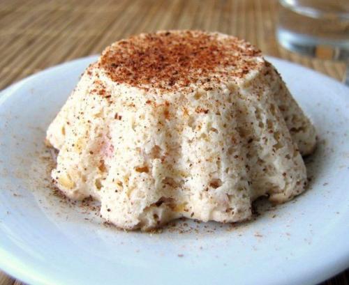 5 чизкейков, которые заставят вас влюбиться в ПП- десерты, ведь они не только очень вкусные и нежные, но и абсолютно безопасны для вашей талии. 03 5 чизкейков, которые заставят вас влюбиться в ПП- десерты, ведь они не только очень вкусные и нежные, но и абсолютно безопасны для вашей талии. 03