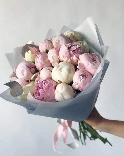 А теперь тестик. 05