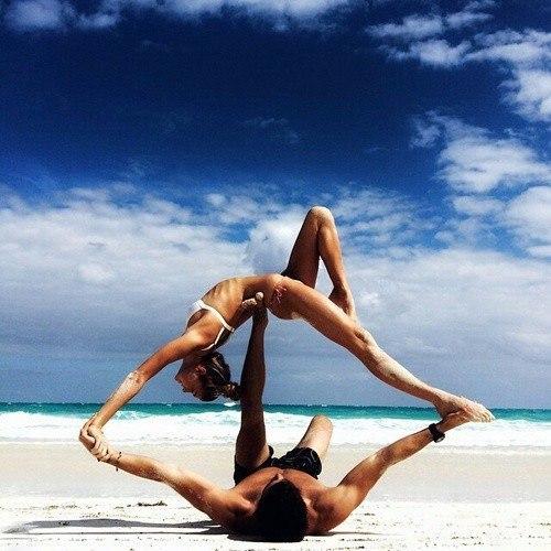 Книги, которые помогут поддержать твою мотивацию! Книги, которые помогут поддержать твою мотивацию!