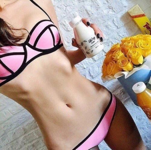 8 советов для тех, кто хочет похудеть. 8 советов для тех, кто хочет похудеть.