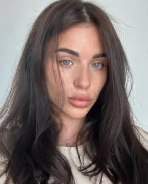 Адель рассказала, что они с Мишей Литвиным готовы стать родителями. 02