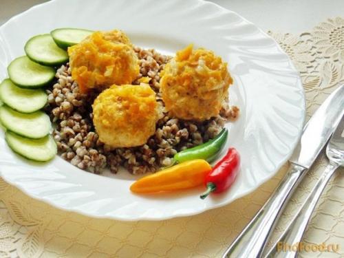 Топ - 6 диетических блюд из тыквы. 03 Топ - 6 диетических блюд из тыквы. 03