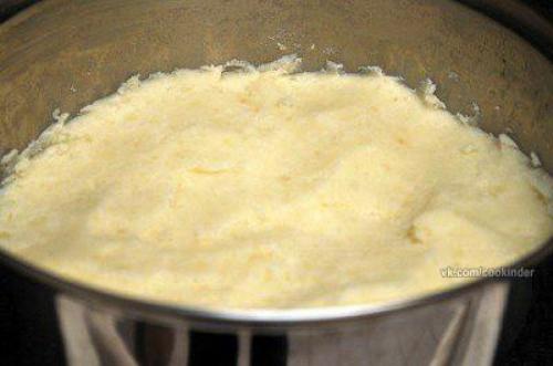 Хичины.  Хичины это вкуснейшее кавказское блюдо, которое очень распространено в Кабардино-балкарии. 08 Хичины.  Хичины это вкуснейшее кавказское блюдо, которое очень распространено в Кабардино-балкарии. 08