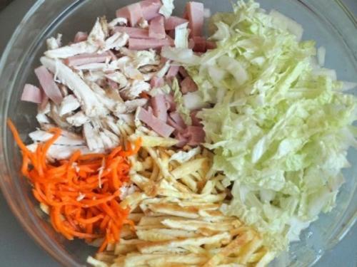 Поделки из яичной скорлупы. 03