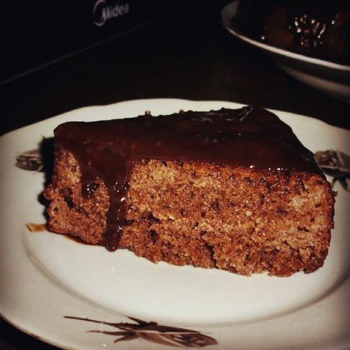 Подборка рецептов пирогов в мультиварке. 07 Подборка рецептов пирогов в мультиварке. 07