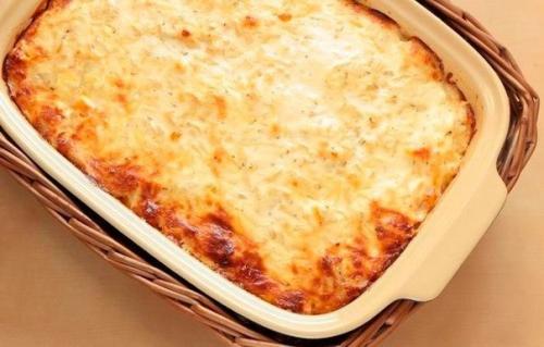 Топ - 6 диетических блюд из тыквы. 02 Топ - 6 диетических блюд из тыквы. 02