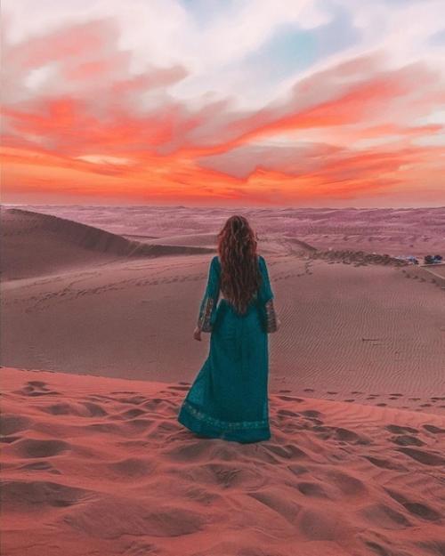 Анфиса чехова выглядит невероятно круто. 02