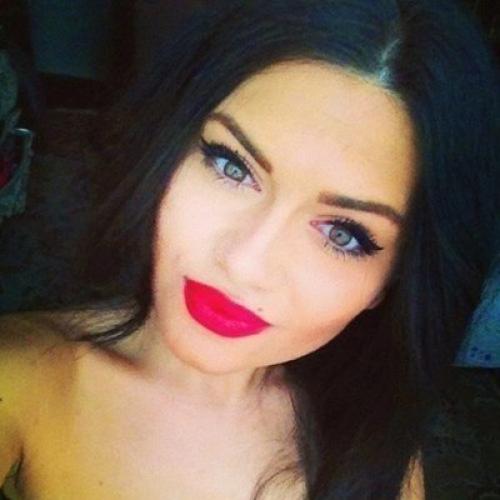 5 способов избавиться от прыщей навсегда. 5 способов избавиться от прыщей навсегда.