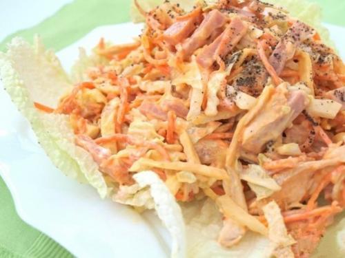 Поделки из яичной скорлупы.

