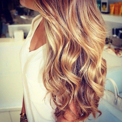 Витаминные добавки в шампуни.