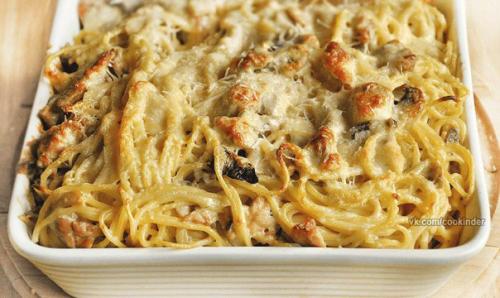 Паста от Джейми Оливера рецепты. Любимые рецепты пасты от джейми Оливера.