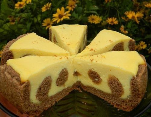 Подборка рецептов пирогов в мультиварке. 03 Подборка рецептов пирогов в мультиварке. 03