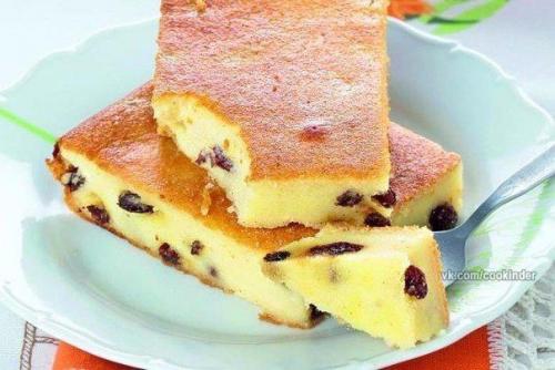 Фитнес - запеканка: топ - 6 вкусных рецептов? 01 Фитнес - запеканка: топ - 6 вкусных рецептов? 01