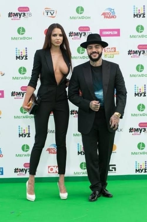 Слухи вокруг анастасия решетова снова обороты набирают.
