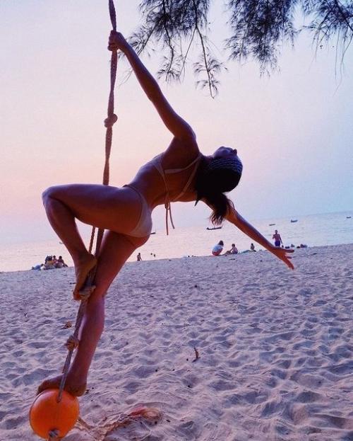 Не знаешь, что подарить? 03