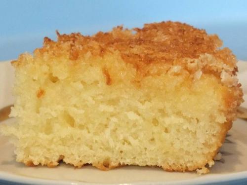 Подборка рецептов пирогов в мультиварке. 04 Подборка рецептов пирогов в мультиварке. 04