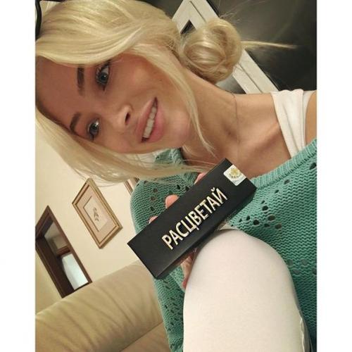 Полное избавление от прыщей на спине и груди за 2 применения! 

