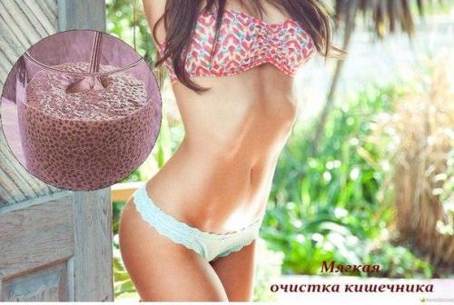 Часть 4. интерьер квартиры в Риме.