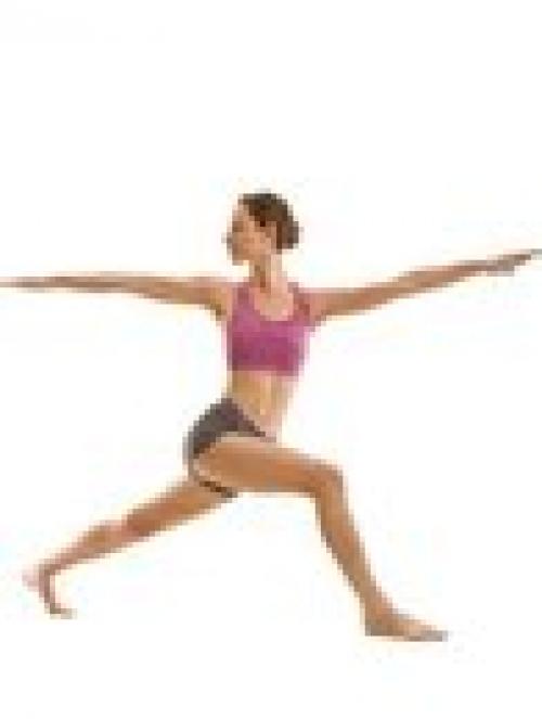 Растяжка!   Мы делаем все медленно, акцент на вытяжении, удлинении мышц, глубокое дыхание. 02