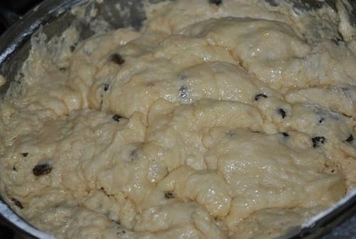 Пасха в этом году выпала на 1 мая. 02