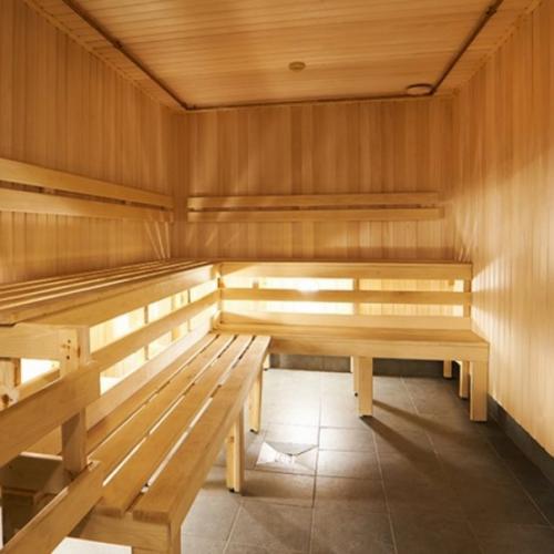 Фитнес хаус - хорошее место. 02 Фитнес хаус - хорошее место. 02