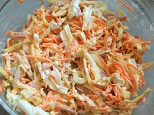 Поделки из яичной скорлупы. 04