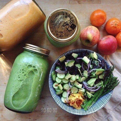 Что есть после шести. 01