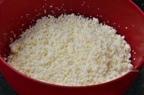 Хичины.  Хичины это вкуснейшее кавказское блюдо, которое очень распространено в Кабардино-балкарии. 09 Хичины.  Хичины это вкуснейшее кавказское блюдо, которое очень распространено в Кабардино-балкарии. 09