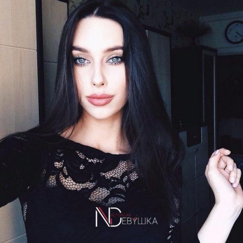 Маска для смягчения кожи лица.

