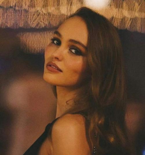 Обладательница ангельской красоты. 02