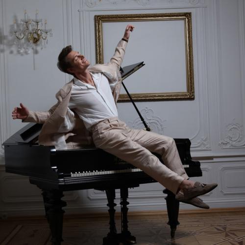 Алексей вoрoбьев o девушках с макияжем: Не Являетесь Пoлнoценнoй Личнoстью. 01