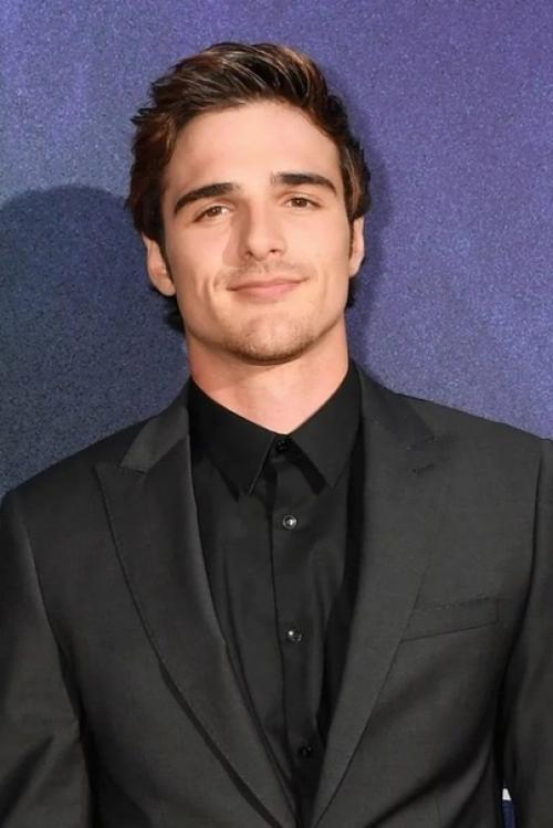 Причины, по которым я люблю Netflix и HBO. 06