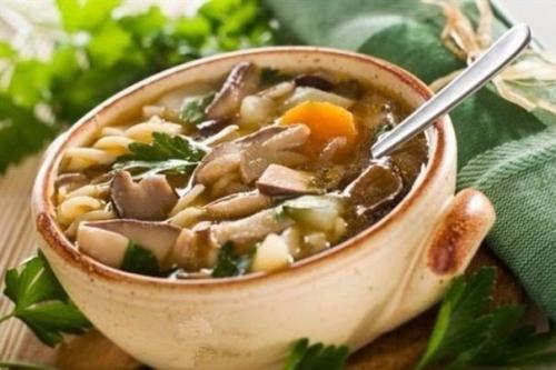 Рецепты самой вкусной солянки: топ - 7 рецептов? 03