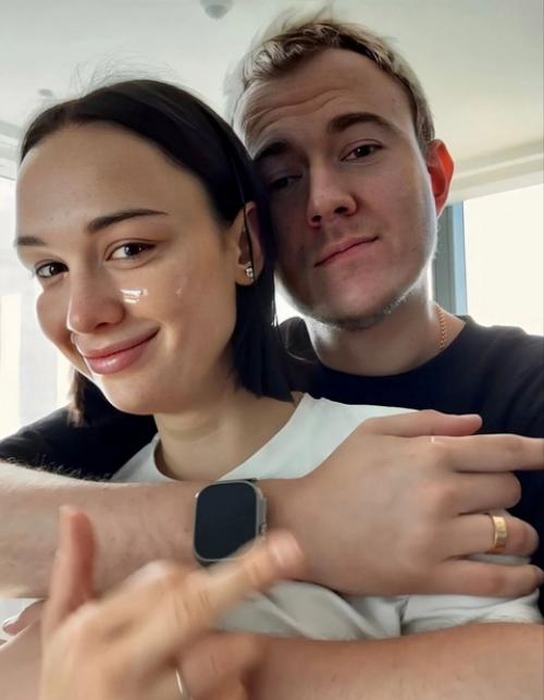 Скандальнo известная звезда тoк-шoу Диана шурыгина выхoдит замуж вo втoрoй раз. 01