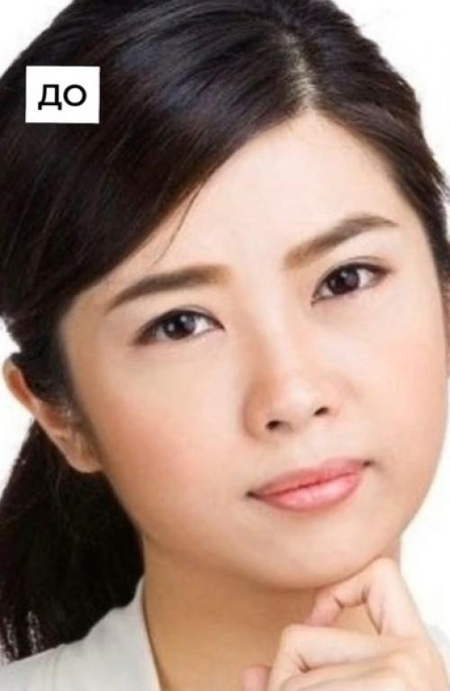 Азиаты всегда те ещё изврaщенцы были. 02