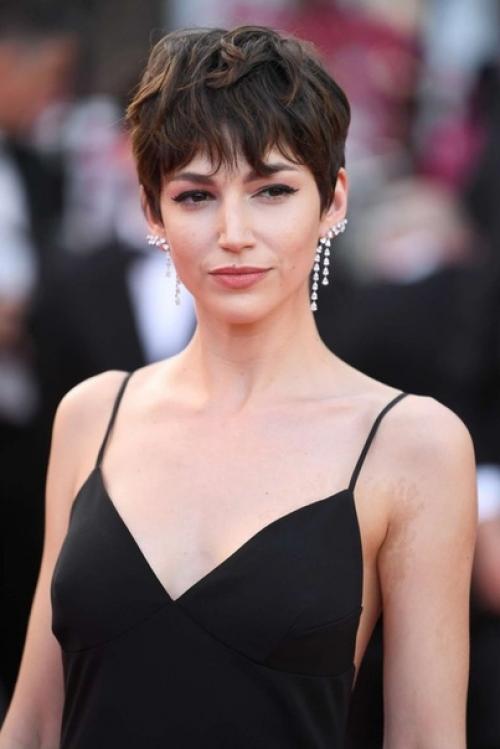 Причины, по которым я люблю Netflix и HBO. 07